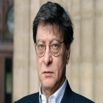 Mahmoud darwich
